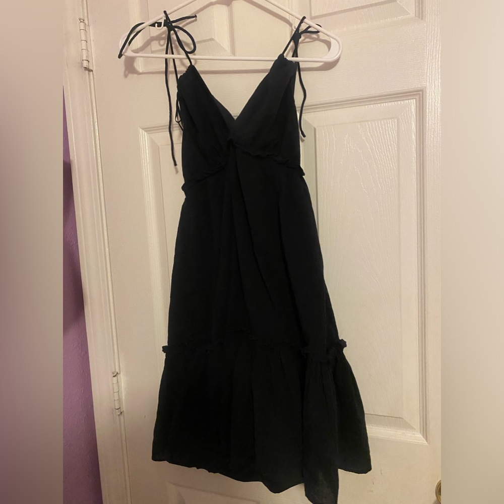 Sundress